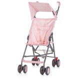 Chipolino kolica Holiday - Marshmallow Cijene