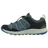 Merrell Wildwood Aerosport sarena | shoptok.hr