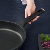 Gourmesto Ponev Black Line | Shoptok.si