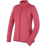 Husky Women's sweatshirt Astel L pink Cijene