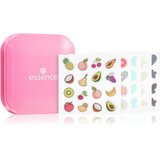 Essence Spot Squad set flastera za bubuljice 01 Patch Me If You Can Cene
