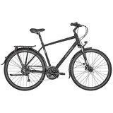 CTB BERGAMONT SPONSOR DISC GENT 28" | shoptok.hr
