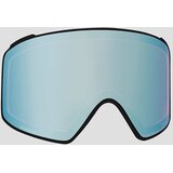 Anon WM3 Perceive Vrbl Blue Šipica perceive vrbl blue Cene