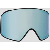WM3 Perceive Vrbl Blue Šipica perceive vrbl blue