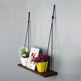 Woody Fashion Zidna polica Aa046 Cene