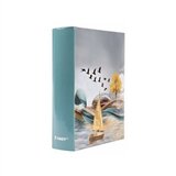  Foto album Flow 2, 300 slika | shoptok.hr
