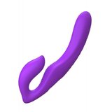 FANTASY FOR HER Ultimate Strapless Strap-On | shoptok.hr