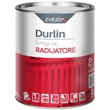 Madras doo Beograd Durlin - Emajl za radijatore 0.75L | ePonuda.com
