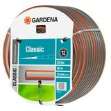 Gardena Cev GARDENA Classic (50 m, premer 13 mm) Cene