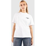 Carhartt WIP Wiptopia T-shirt white | Shoptok.si