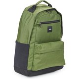 Vans Nahrbtniki STARTLE BACKPACK Kaki | Shoptok.si