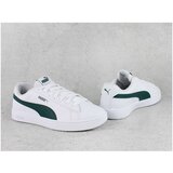 Puma Rickie Classic Jr Bijela | shoptok.hr