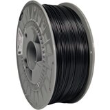  ABSx Black Cijene