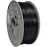  absx matt black, 1,75 mm / 1000 g | Eponuda.com