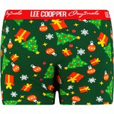 Lee Cooper Muške bokserice | Eponuda.ba