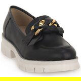 Melluso Šport BLU FOULARD Modra Cene