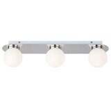  Rabalux Kupatilska rasveta Becca 2112 | ePonuda.com