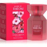 House of Thêom Hidden Hibiscus parfemska voda za žene 75 ml | shoptok.hr