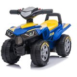 Quad Guralica 551G - plava | Eponuda.ba