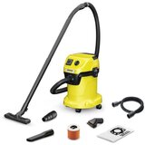  USISIVAČ KARCHER WD 3 P V-17/4/20 (YYY) *EU 1.628-175.0 2117 | Eponuda.ba