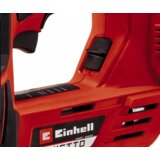 Einhell PROFESSIONAL Akumulatorska heftalica FIXETTO 18/38 S + 2,5 Ah Starter Kit 4257785/3810000033 | Eponuda.com