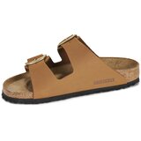 Birkenstock Arizona Big Buckle Smeđa | shoptok.hr