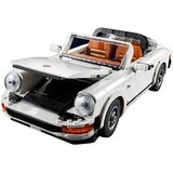 Lego Creator: Porsche 911 | Shoptok.si