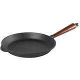 Shumee SKEPP-Ponev 26cm. Tradicionalno, (21398244) u