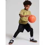 Sinsay Sportske kratke hlače s tajicama Active | shoptok.hr