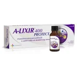 A-Lixir 400 PROTECT