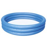  Bazen na napuhavanje Paddling 152 30 cm BESTWAY - plavi | shoptok.hr