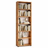 Hanah home Polica za knjige Skopje Atlantic Pine | Eponuda.com