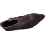 Bocage Gležnjarji JILLA Kostanjeva | Shoptok.si