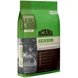 Dog Senior 2 kg