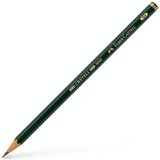 Faber-Castell 9000 grafitna olovka 5H | shoptok.hr