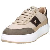 Keys K-11203 Bež | shoptok.hr