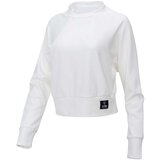 BRILLE ženski top Elizabet, Beli Cene