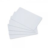  Kartica rfid 125 khz ( 6711 ) | ePonuda.com