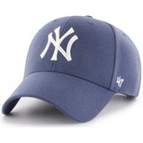 47 Brand Brand mlb new york yankees cap b-mvpsp17wbp-tb | shoptok.hr