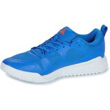 Adidas Dvoranski šport Court Team 2.0 M Modra | Shoptok.si