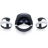 PS5 playstation VR2