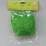  Trava veštačka dimenzija16x22cm | ePonuda.com