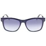 Calvin Klein Jeans Sončna očala CKJ22610S-400 Modra Cene