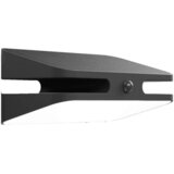 XXXL SOLARNA SVETILKA BERGEN 21/11,3/10,9 cm | Shoptok.si