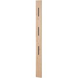 Voleo garderobni panel | Shoptok.si