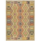 Universal Preproga 200x290 cm Serak – | Shoptok.si