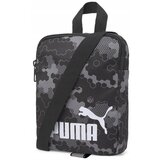 Puma Torbe za čez ramo Phase pisana Cene