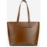 Nobo Shopper Bag Animal Pattern | Shoptok.si