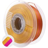 AzureFilm PLA Silk Dual Color Slike