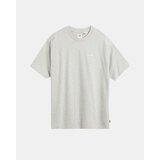 Levi's Majice s kratkimi rokavi A0637 0093 RED TAB Siva Cene